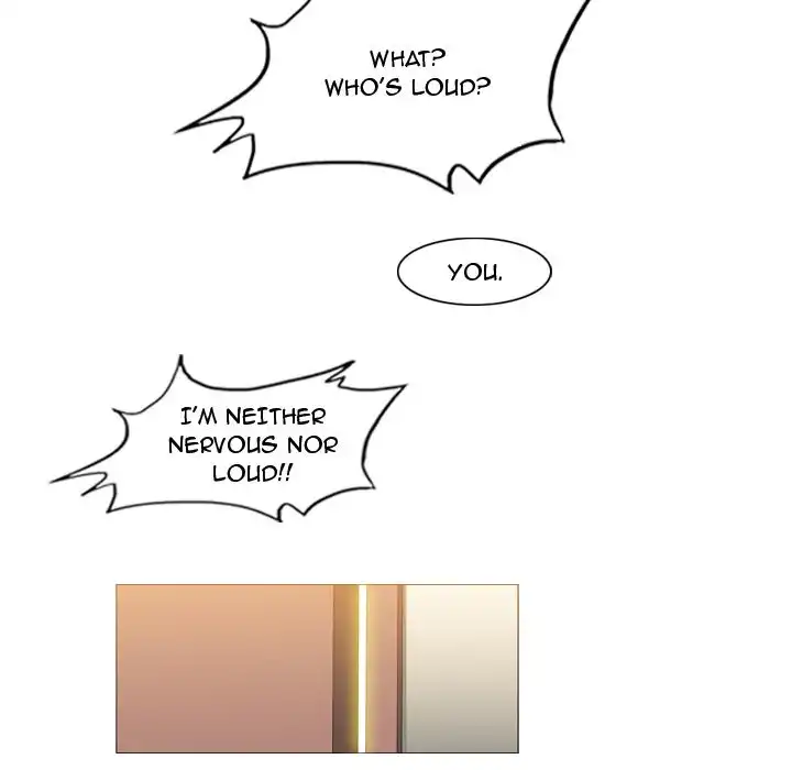 Path to Salvation - Chapter 17 [photo 9] - MangaPorn