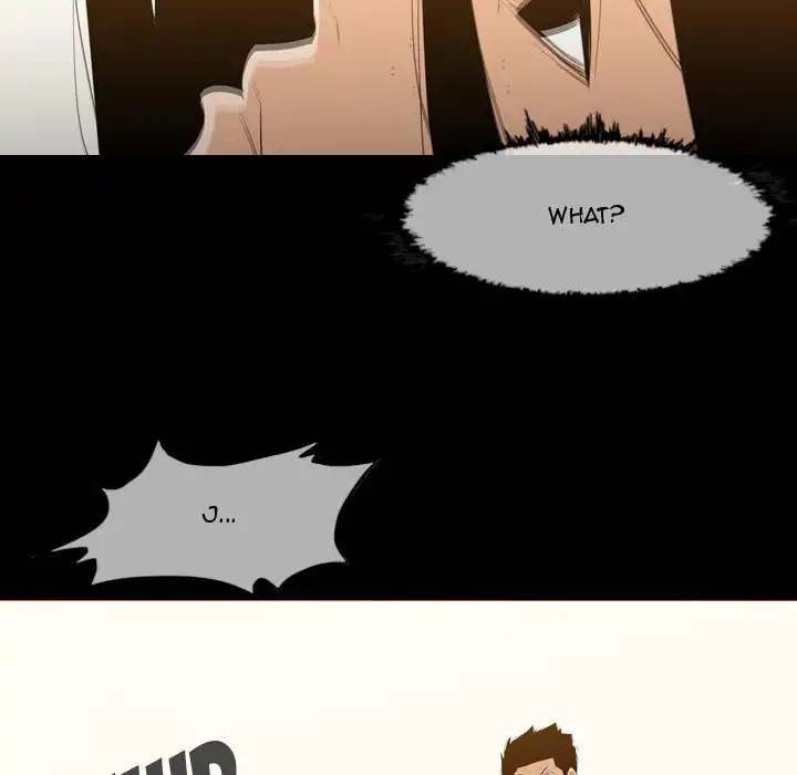Path to Salvation - Chapter 18 [photo 12] - MangaPorn