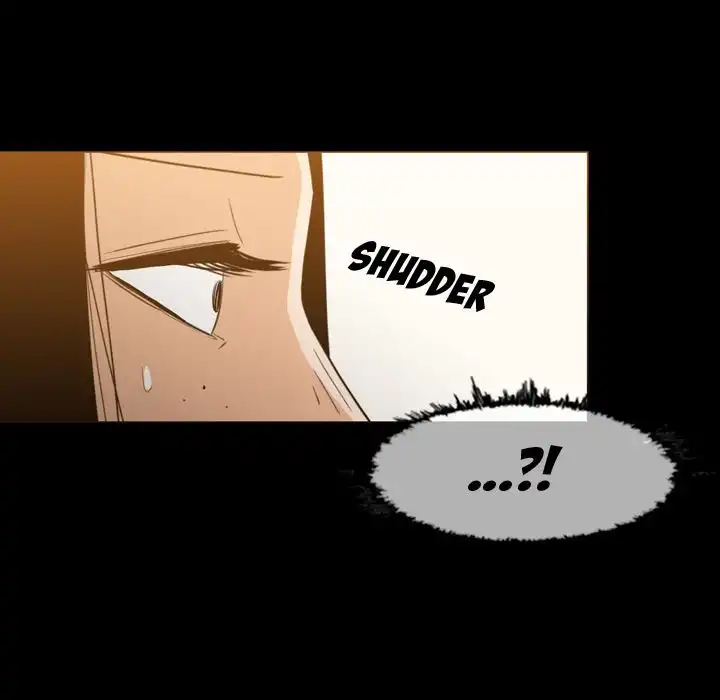 Path to Salvation - Chapter 18 [photo 20] - MangaPorn