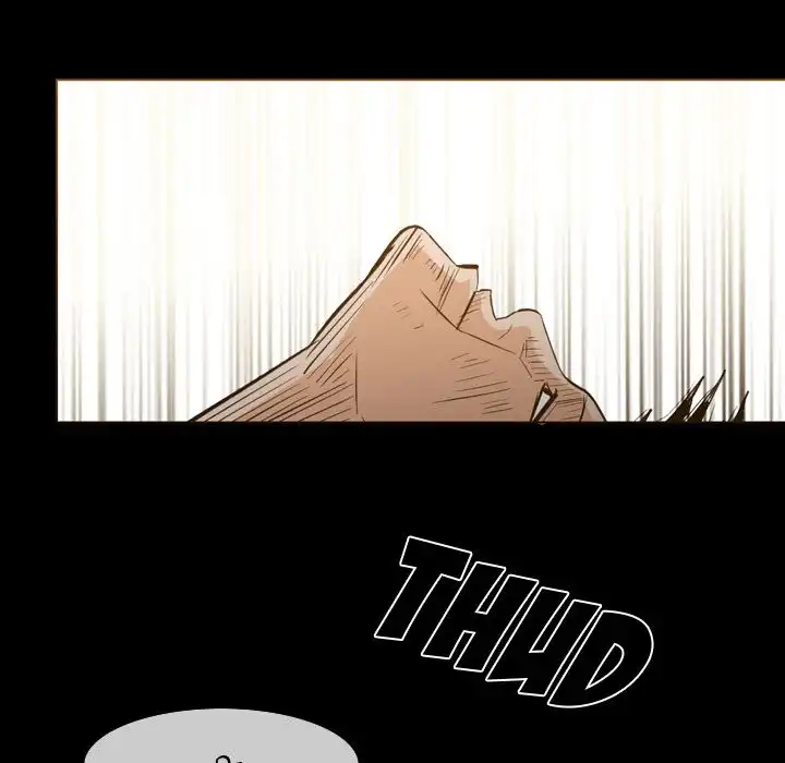 Path to Salvation - Chapter 18 [photo 21] - MangaPorn