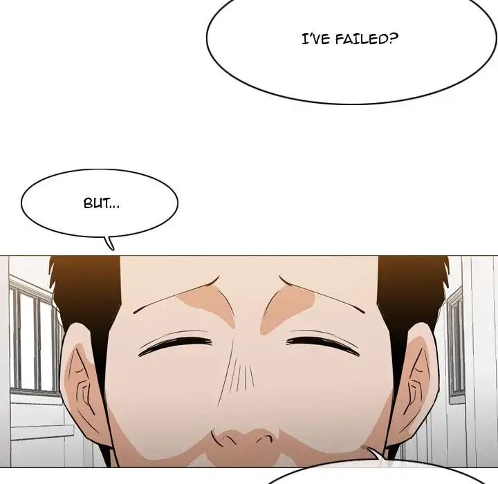 Path to Salvation - Chapter 18 [photo 33] - MangaPorn