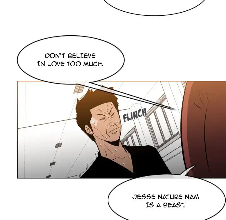 Path to Salvation - Chapter 18 [photo 35] - MangaPorn