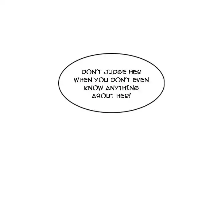 Path to Salvation - Chapter 18 [photo 39] - MangaPorn