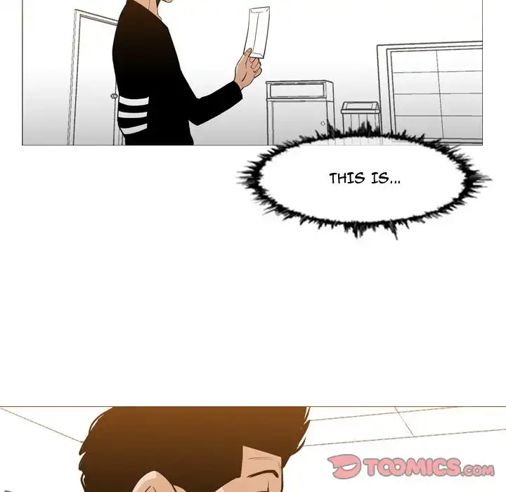 Path to Salvation - Chapter 18 [photo 46] - MangaPorn