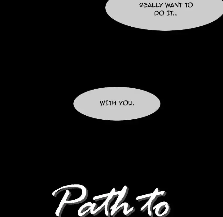 Path to Salvation - Chapter 18 [photo 5] - MangaPorn