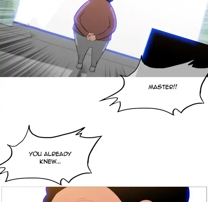 Path to Salvation - Chapter 18 [photo 51] - MangaPorn