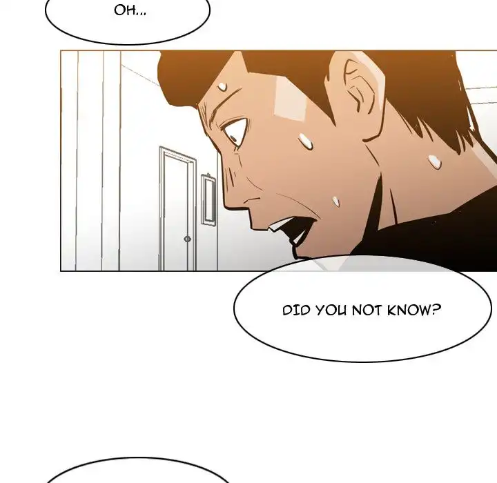 Path to Salvation - Chapter 18 [photo 55] - MangaPorn