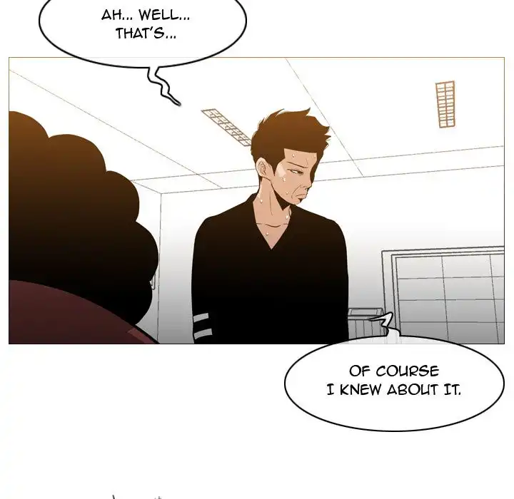Path to Salvation - Chapter 18 [photo 56] - MangaPorn