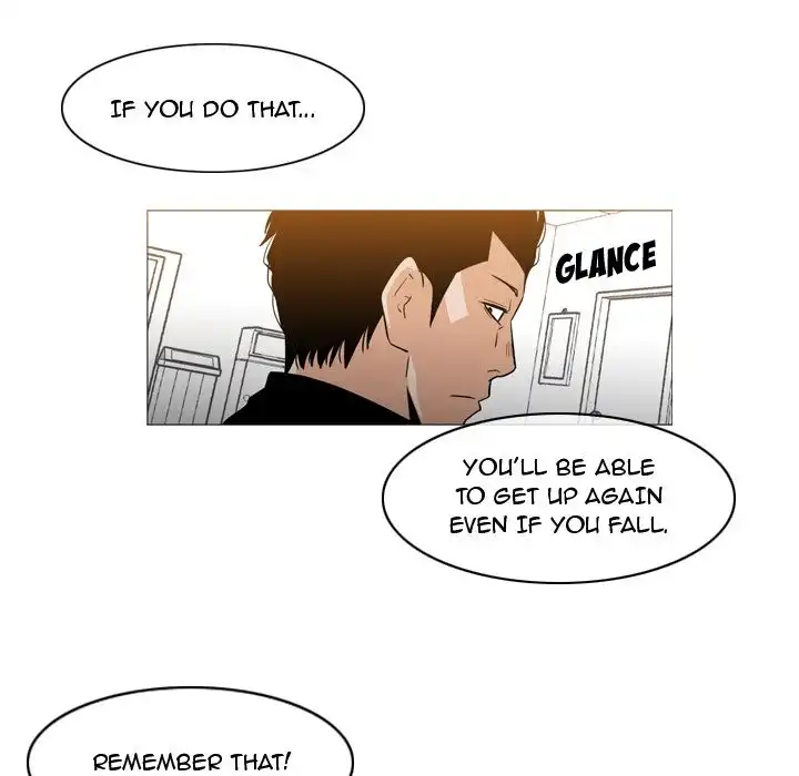 Path to Salvation - Chapter 18 [photo 59] - MangaPorn