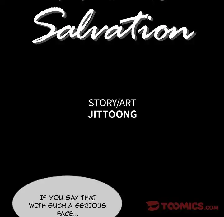 Path to Salvation - Chapter 18 [photo 6] - MangaPorn