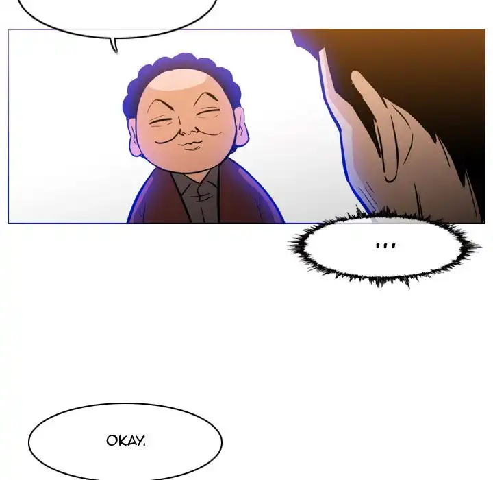 Path to Salvation - Chapter 18 [photo 60] - MangaPorn