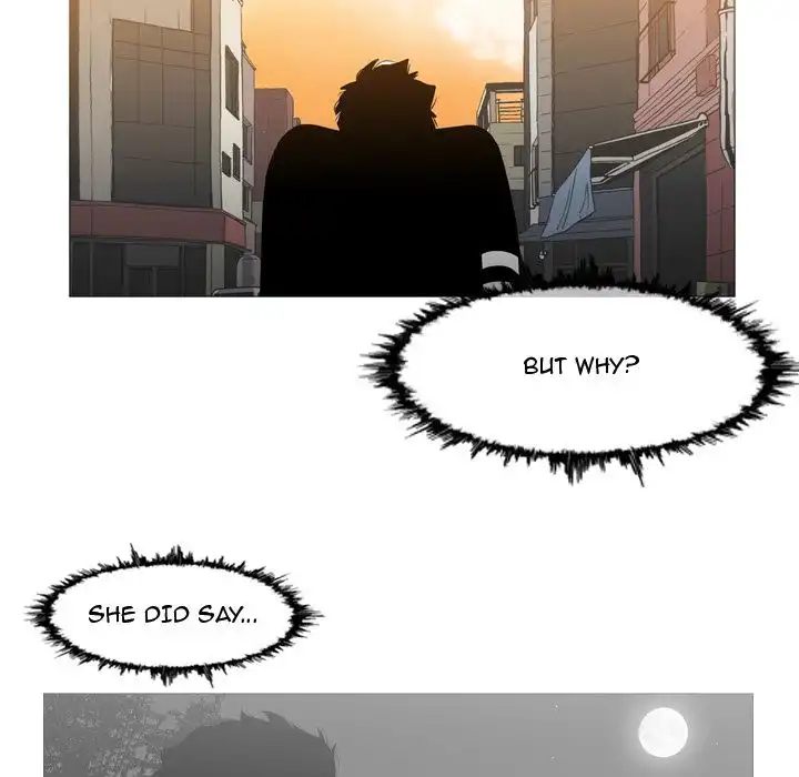 Path to Salvation - Chapter 18 [photo 64] - MangaPorn