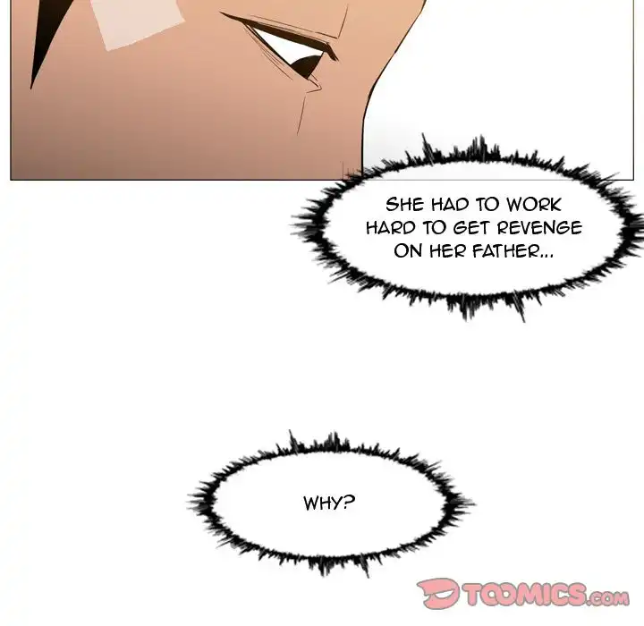 Path to Salvation - Chapter 18 [photo 66] - MangaPorn