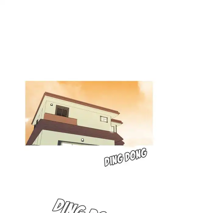 Path to Salvation - Chapter 18 [photo 67] - MangaPorn