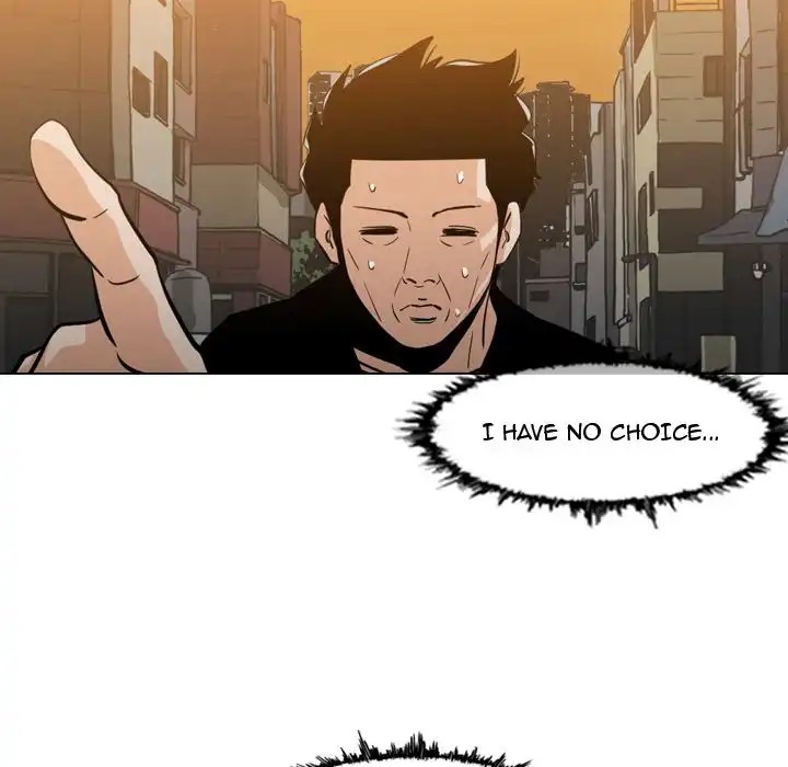Path to Salvation - Chapter 18 [photo 69] - MangaPorn