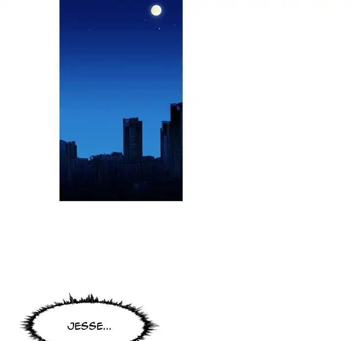 Path to Salvation - Chapter 18 [photo 71] - MangaPorn