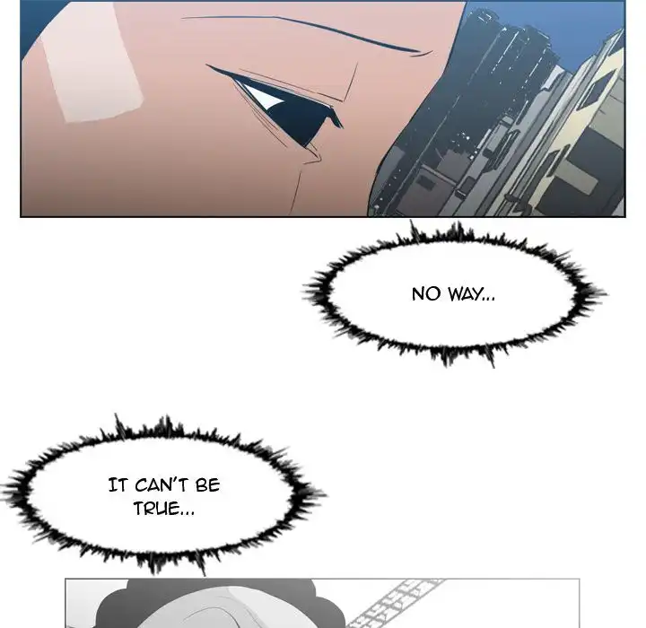 Path to Salvation - Chapter 18 [photo 73] - MangaPorn