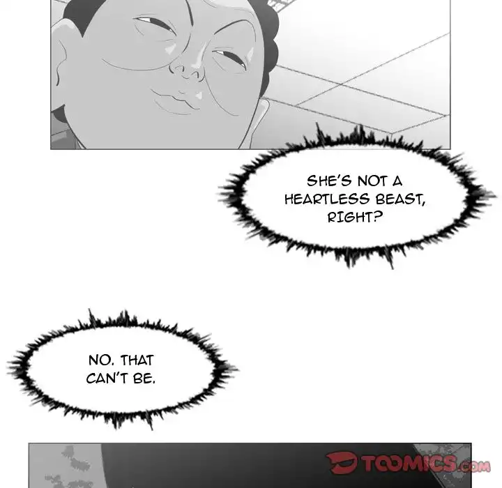 Path to Salvation - Chapter 18 [photo 74] - MangaPorn