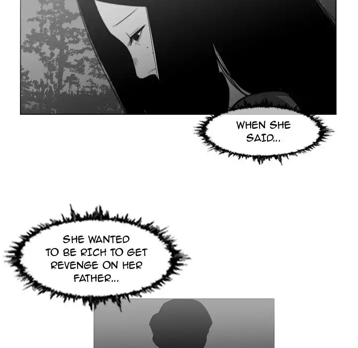 Path to Salvation - Chapter 18 [photo 75] - MangaPorn
