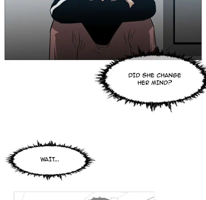 Path to Salvation - Chapter 18 [photo 77] - MangaPorn