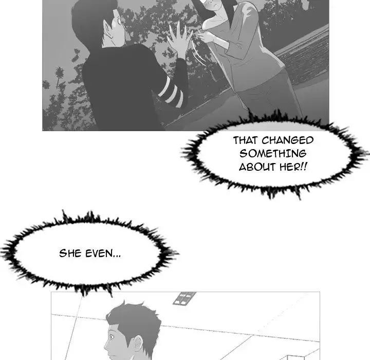 Path to Salvation - Chapter 18 [photo 79] - MangaPorn