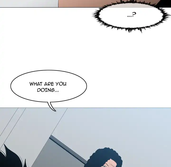 Path to Salvation - Chapter 18 [photo 85] - MangaPorn