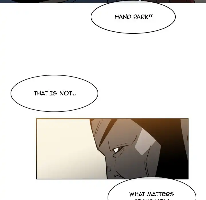 Path to Salvation - Chapter 19 [photo 11] - MangaPorn