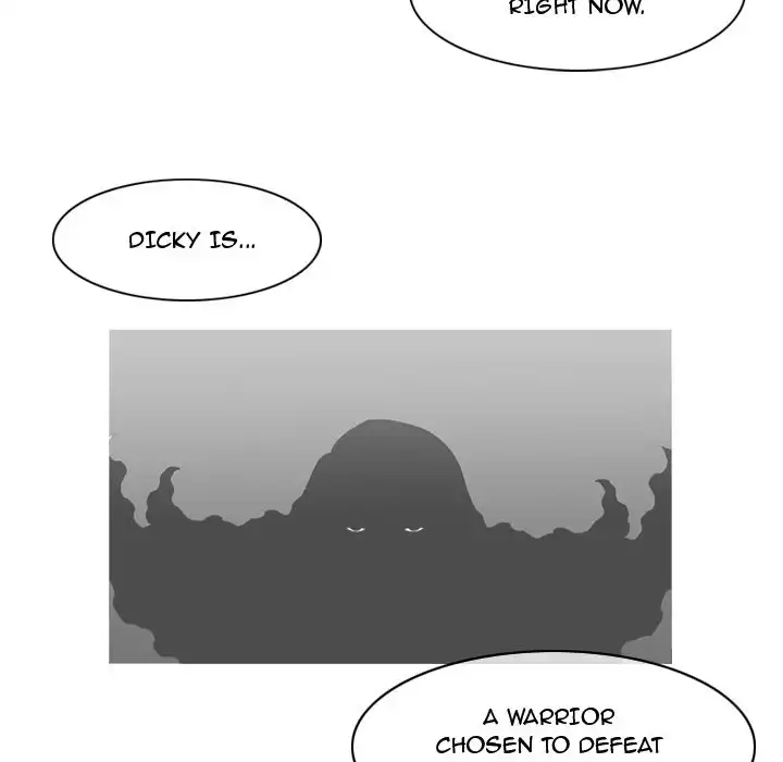 Path to Salvation - Chapter 19 [photo 12] - MangaPorn