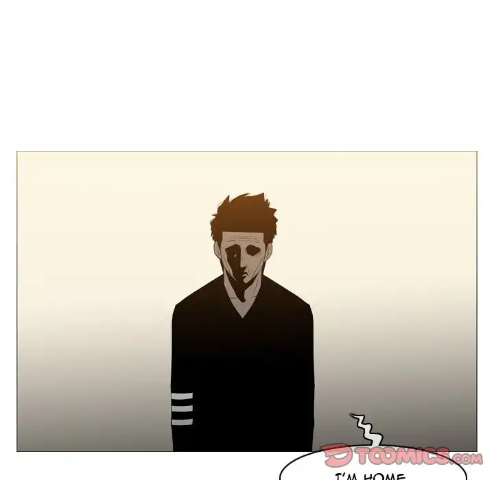 Path to Salvation - Chapter 19 [photo 18] - MangaPorn