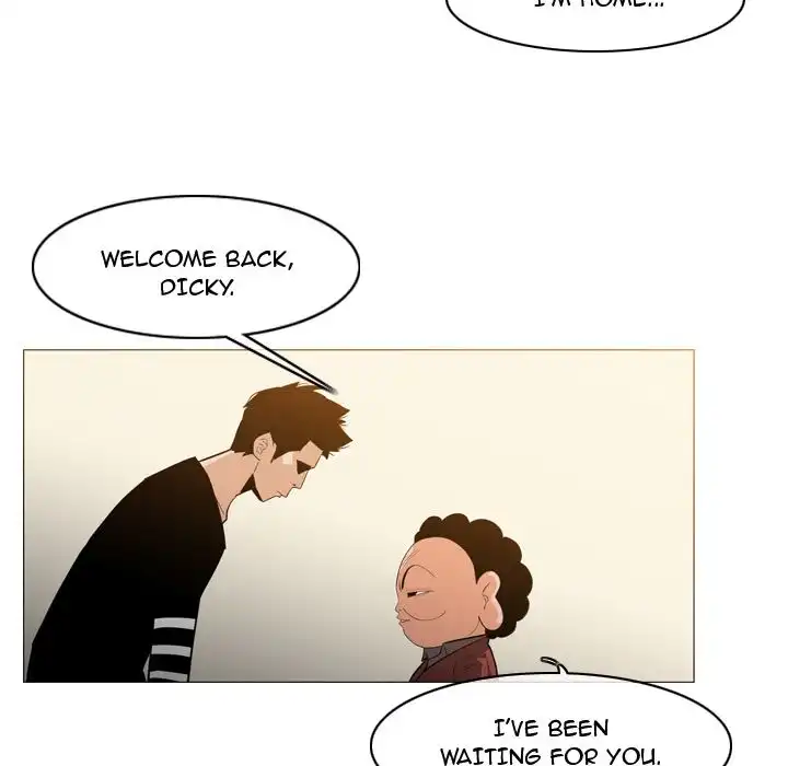 Path to Salvation - Chapter 19 [photo 19] - MangaPorn