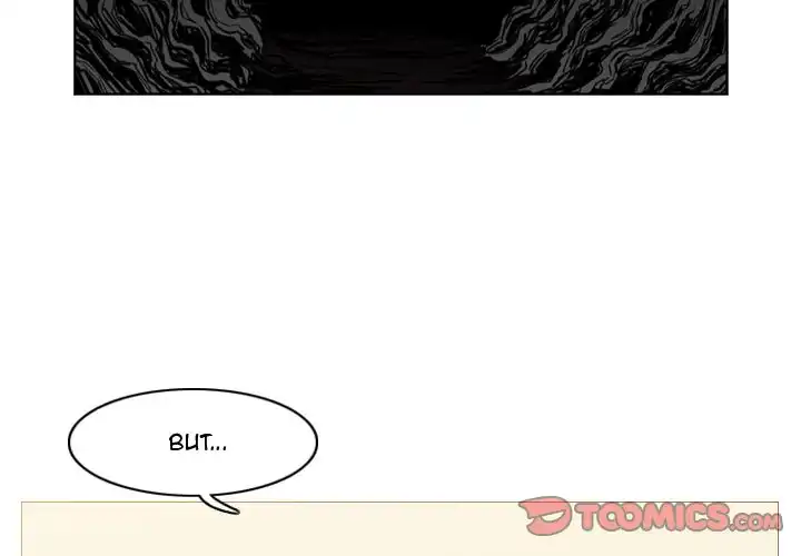Path to Salvation - Chapter 19 [photo 2] - MangaPorn