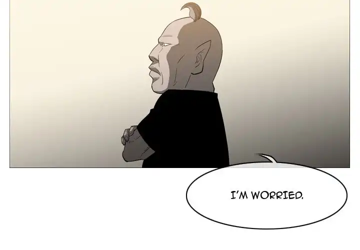 Path to Salvation - Chapter 19 [photo 3] - MangaPorn