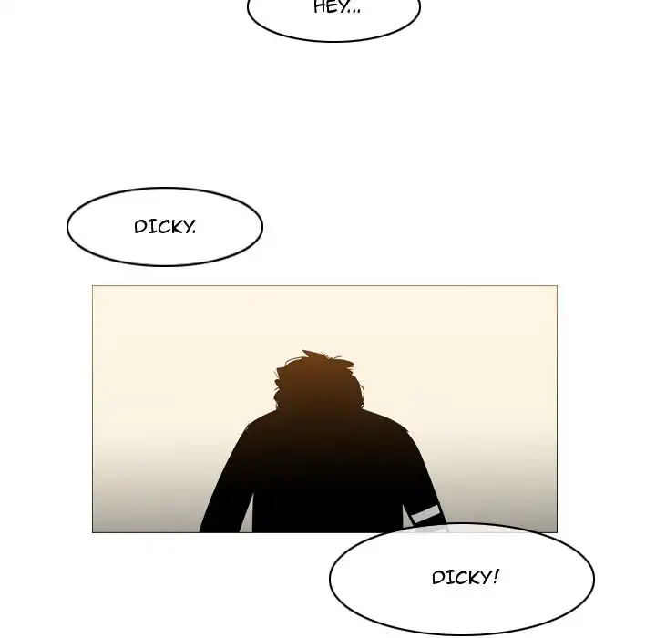 Path to Salvation - Chapter 19 [photo 35] - MangaPorn