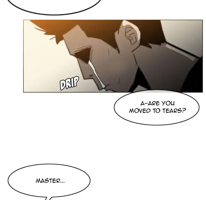Path to Salvation - Chapter 19 [photo 39] - MangaPorn