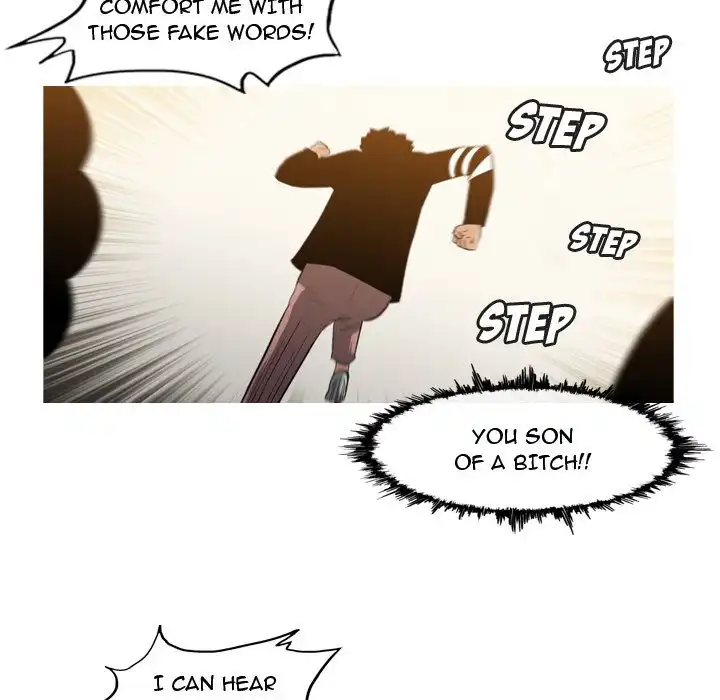 Path to Salvation - Chapter 19 [photo 41] - MangaPorn
