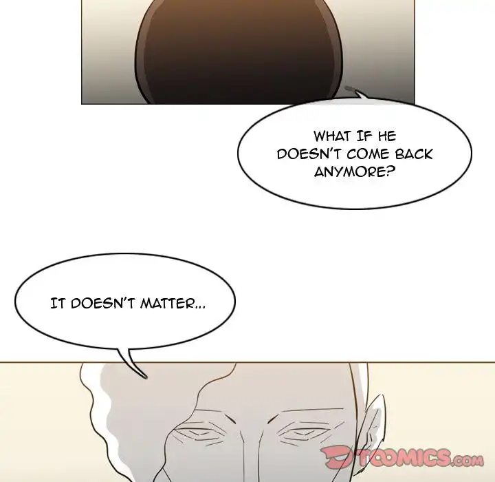 Path to Salvation - Chapter 19 [photo 46] - MangaPorn