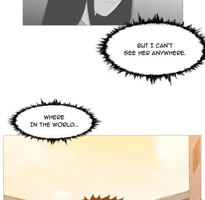 Path to Salvation - Chapter 19 [photo 52] - MangaPorn
