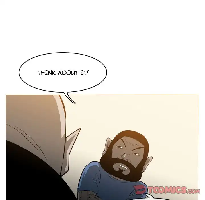 Path to Salvation - Chapter 19 [photo 6] - MangaPorn
