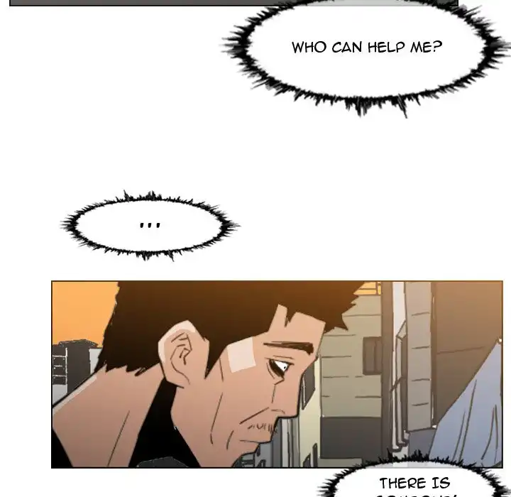 Path to Salvation - Chapter 19 [photo 61] - MangaPorn