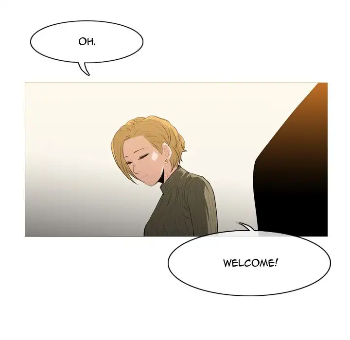 Path to Salvation - Chapter 19 [photo 65] - MangaPorn
