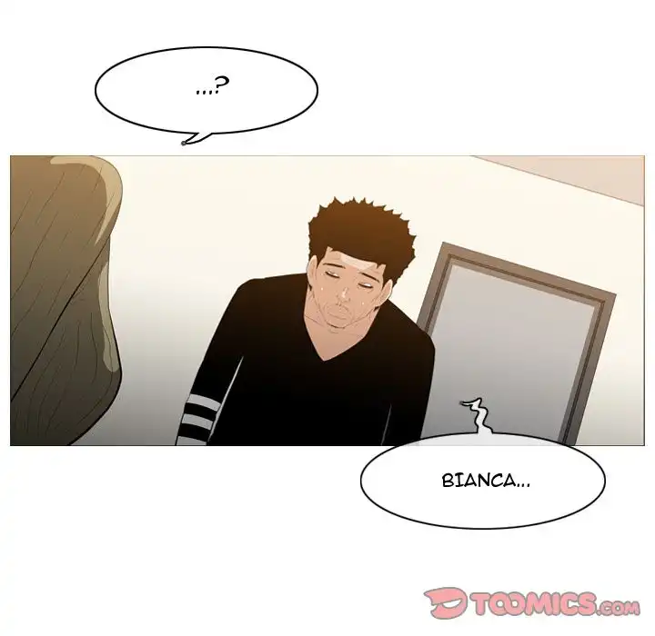 Path to Salvation - Chapter 19 [photo 66] - MangaPorn