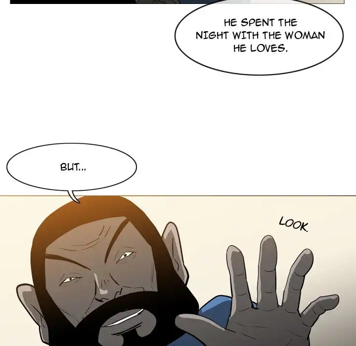 Path to Salvation - Chapter 19 [photo 7] - MangaPorn
