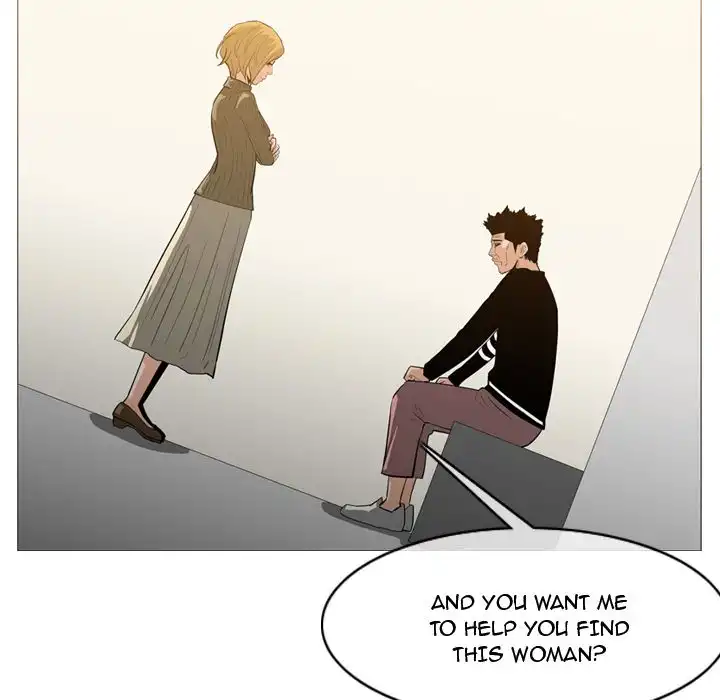 Path to Salvation - Chapter 19 [photo 71] - MangaPorn