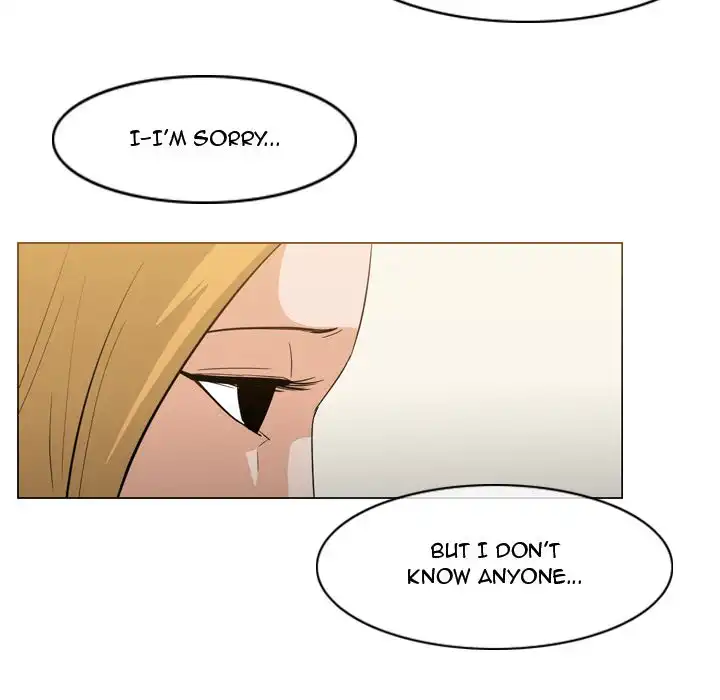 Path to Salvation - Chapter 19 [photo 72] - MangaPorn