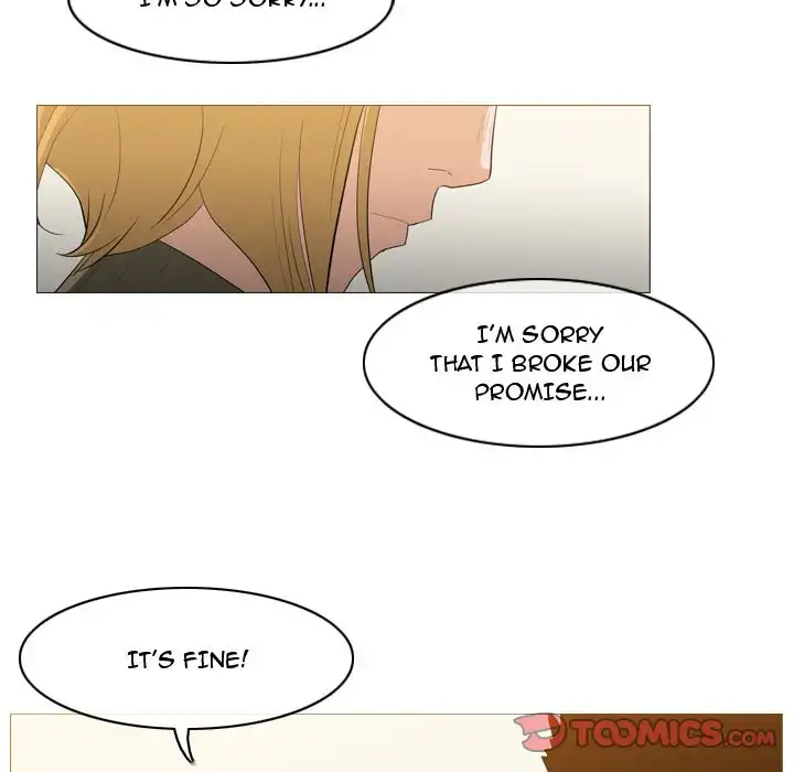 Path to Salvation - Chapter 19 [photo 74] - MangaPorn