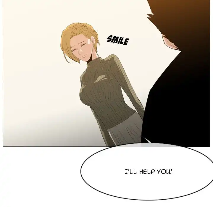Path to Salvation - Chapter 19 [photo 75] - MangaPorn