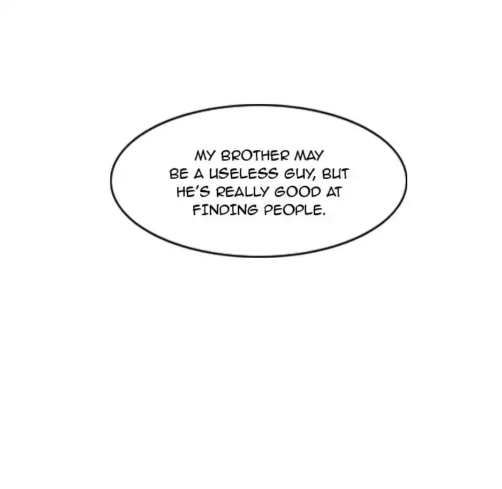 Path to Salvation - Chapter 19 [photo 76] - MangaPorn