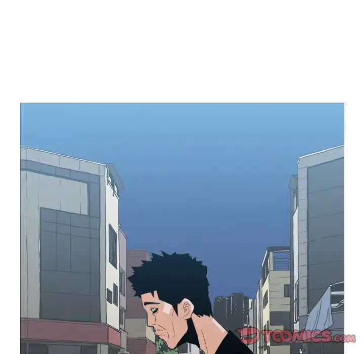 Path to Salvation - Chapter 19 [photo 78] - MangaPorn