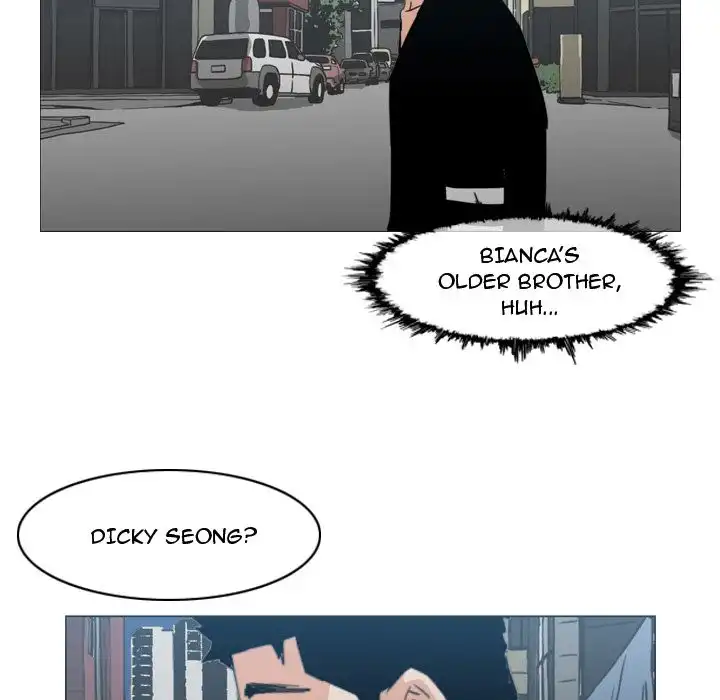 Path to Salvation - Chapter 19 [photo 79] - MangaPorn