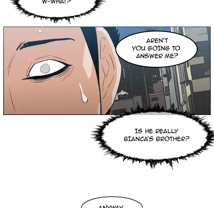 Path to Salvation - Chapter 19 [photo 83] - MangaPorn